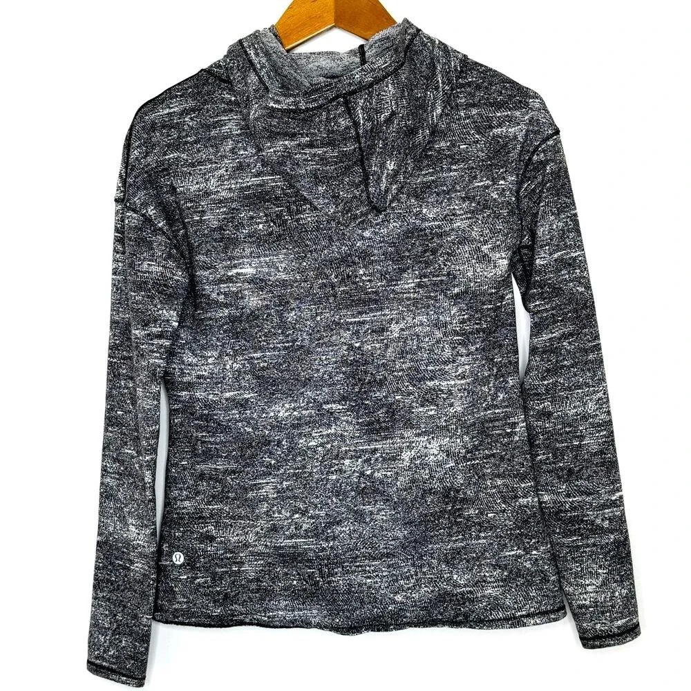 lululemon athletica lululemon forever